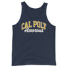 Cal Poly Amorous -- Tank Top