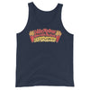 I Like My Guys How I Like My Fries -- Tank Top