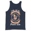 Pheasant Plucker -- Tank Top