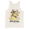 Anti Anti Gay -- Tank Top