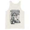 Perspectives -- Tank Top