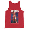 Air Hugs -- Tank Top