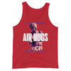 Air Hugs -- Tank Top