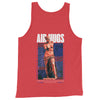 Air Hugs -- Tank Top