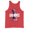 Air Hugs -- Tank Top