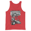 Perspectives -- Tank Top