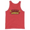 I Like My Guys How I Like My Fries -- Tank Top