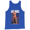 Air Hugs -- Tank Top