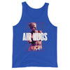 Air Hugs -- Tank Top
