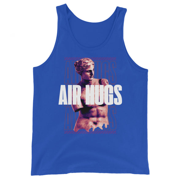 Air Hugs -- Tank Top