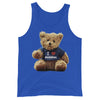 I Heart Daddies -- Tank Top