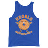 Kegels Before Bagels -- Tank Top