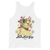 Anti Anti Gay -- Tank Top