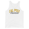 Cal Poly Amorous -- Tank Top