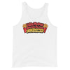 I Like My Guys How I Like My Fries -- Tank Top