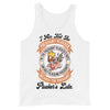 Pheasant Plucker -- Tank Top