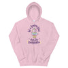 Shut The Fucupcake - Hoodie