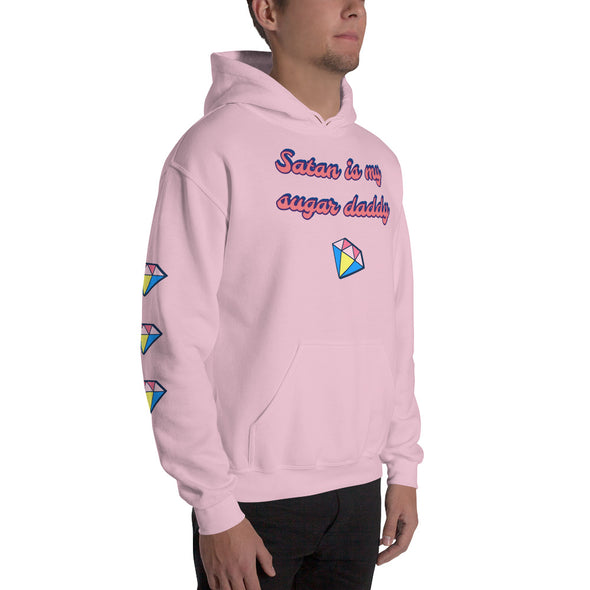Pastel Goth Harajuku Fashion Japanese Streetwear Kawaii Acessories