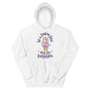 Shut The Fucupcake - Hoodie