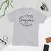 snail shirt