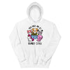 Family Style - Hoodie
