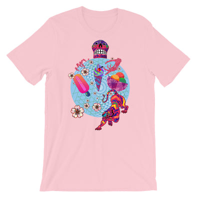 harajuku fashion japanese streetwear kawaii accessories pastel goth