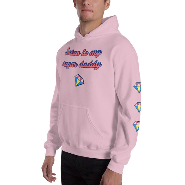Pastel Goth Harajuku Fashion Japanese Streetwear Kawaii Acessories