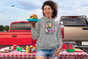 Family Style - Hoodie