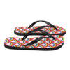 Rainbow Scales -- Flip-Flops