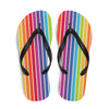 Rainbow -- Flip-Flops