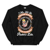 Pheasant Plucker -- Unisex Sweatshirt