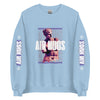 Air Hugs -- Sweatshirt