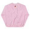 Strawberry Rain - Sweatshirt