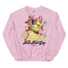 Anti Anti Gay -- Sweatshirt