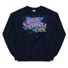 Free Tugs! -- Sweatshirt