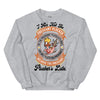 Pheasant Plucker -- Unisex Sweatshirt