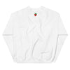Strawberry Rain - Sweatshirt