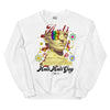 Anti Anti Gay -- Sweatshirt