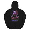 Obscurity -- Unisex Hoodie