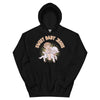 Sweet Baby Jesus -- Unisex Hoodie
