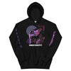 Obscurity -- Unisex Hoodie