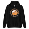 Synonym Rolls -- Unisex Hoodie