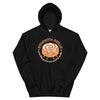 Synonym Rolls -- Unisex Hoodie