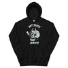 Hot Sauce Junkie -- Unisex Hoodie