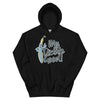 My Dictate Good -- Unisex Hoodie