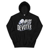 MSG Devotee -- Unisex Hoodie