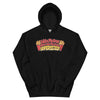I Like My Guys How I Like My Fries -- Hoodie