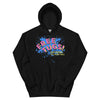 Free Tugs! -- Hoodie