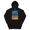 Exploring Uranus -- Hoodie