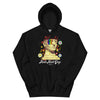 Anti Anti Gay -- Hoodie